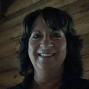Meet your Posher, Joan